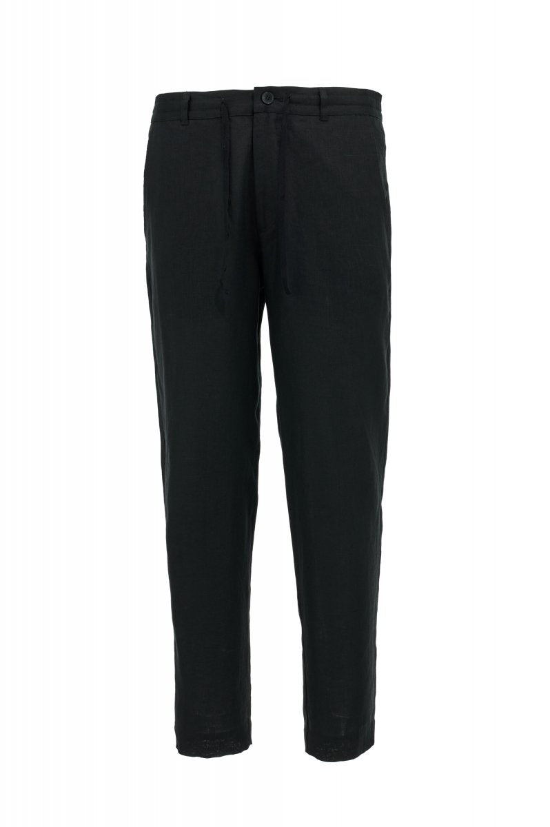 PAYPER - Sportliche Herrenhose HABANA