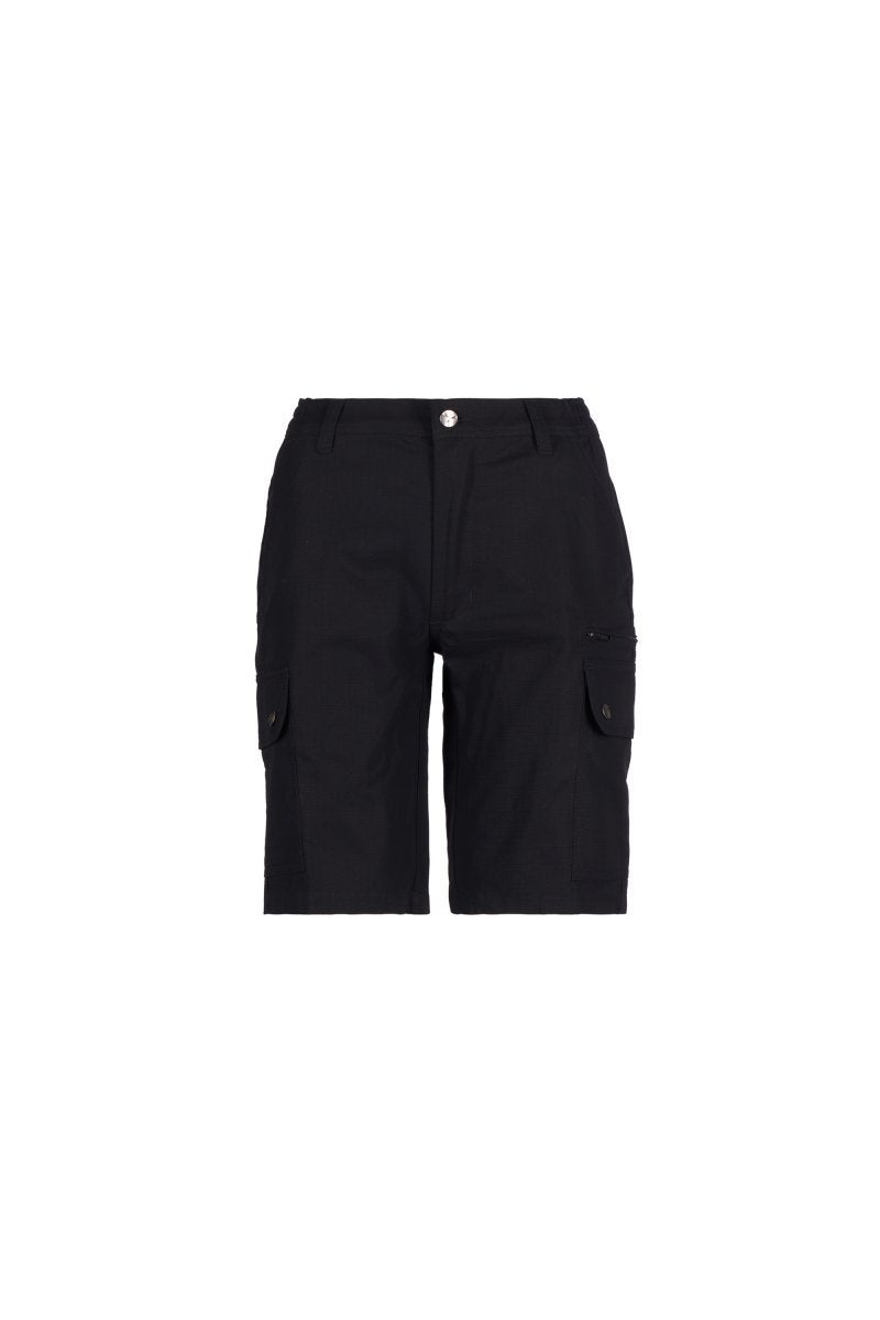 PAYPER - Damen Freizeitshorts RIMINI SUMMER LADY