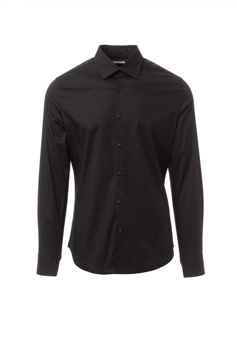 PAYPER - Herrenhemd FLORENTIA