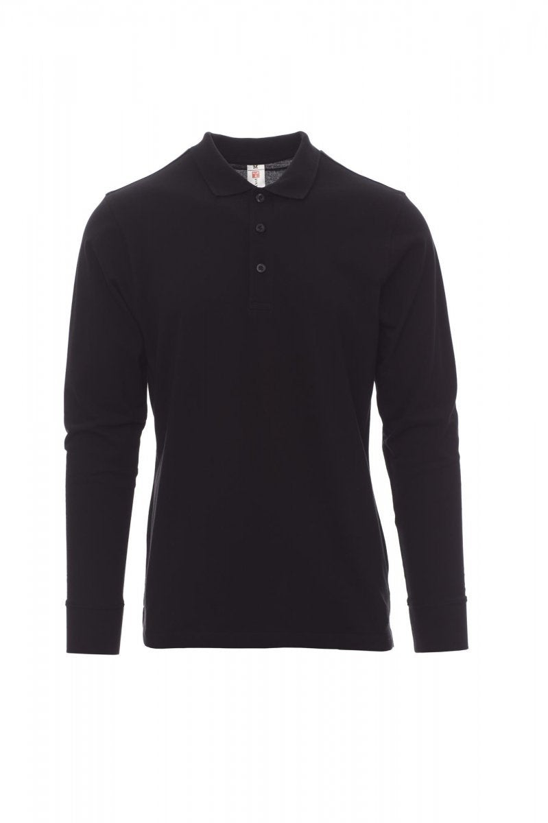 PAYPER - Herren-Poloshirt VERONA