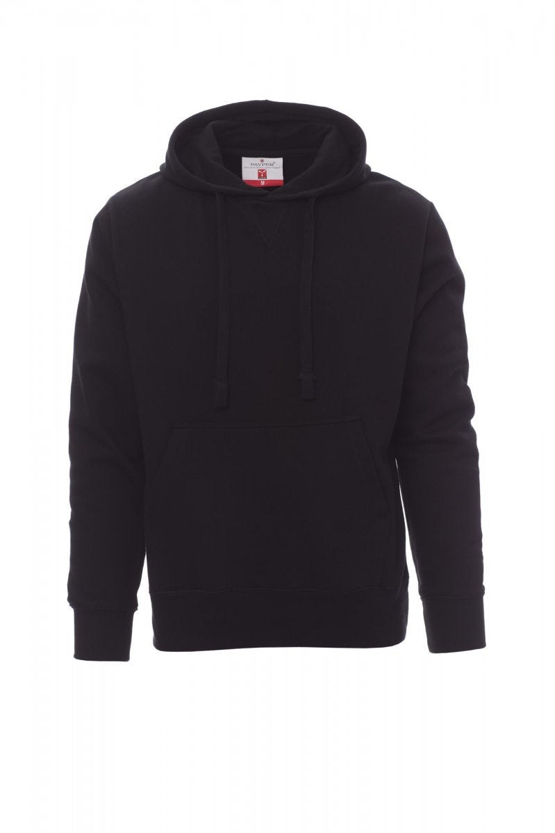 PAYPER - Herren-Sweatshirt TORONTO