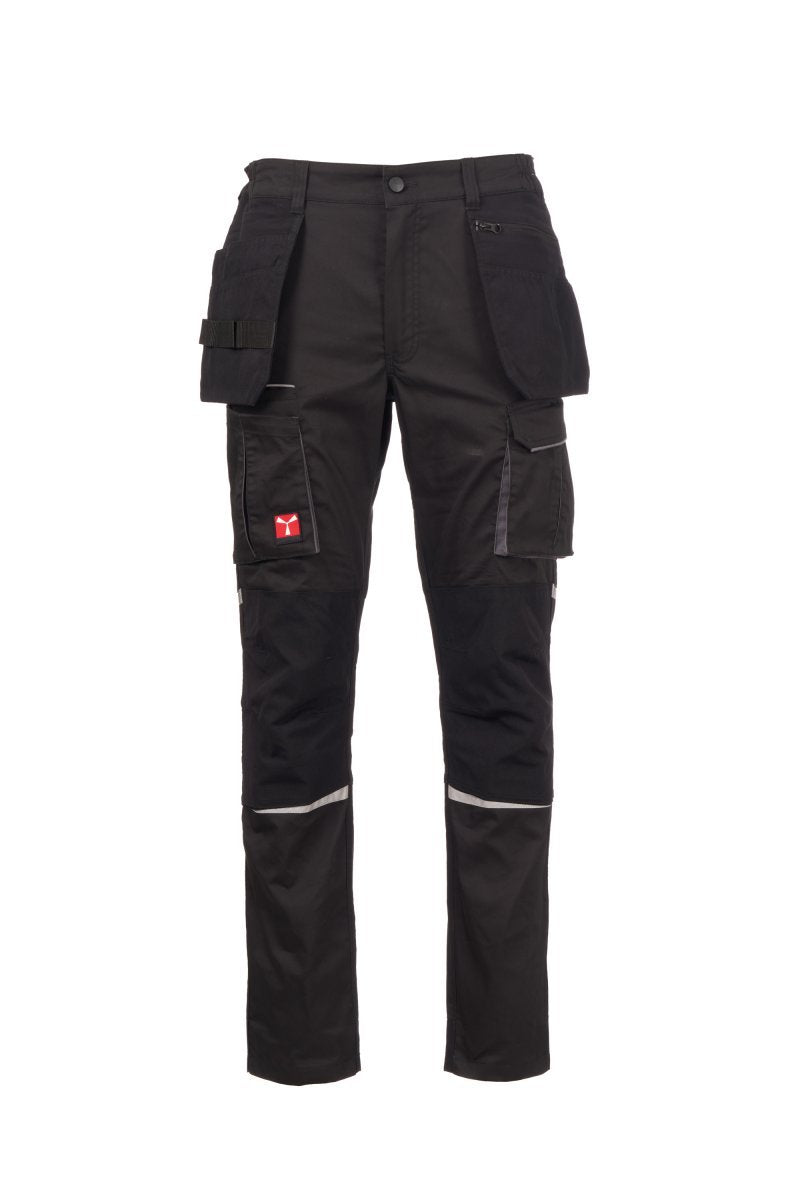 PAYPER - Arbeitshose NEXT 400 HOLSTER
