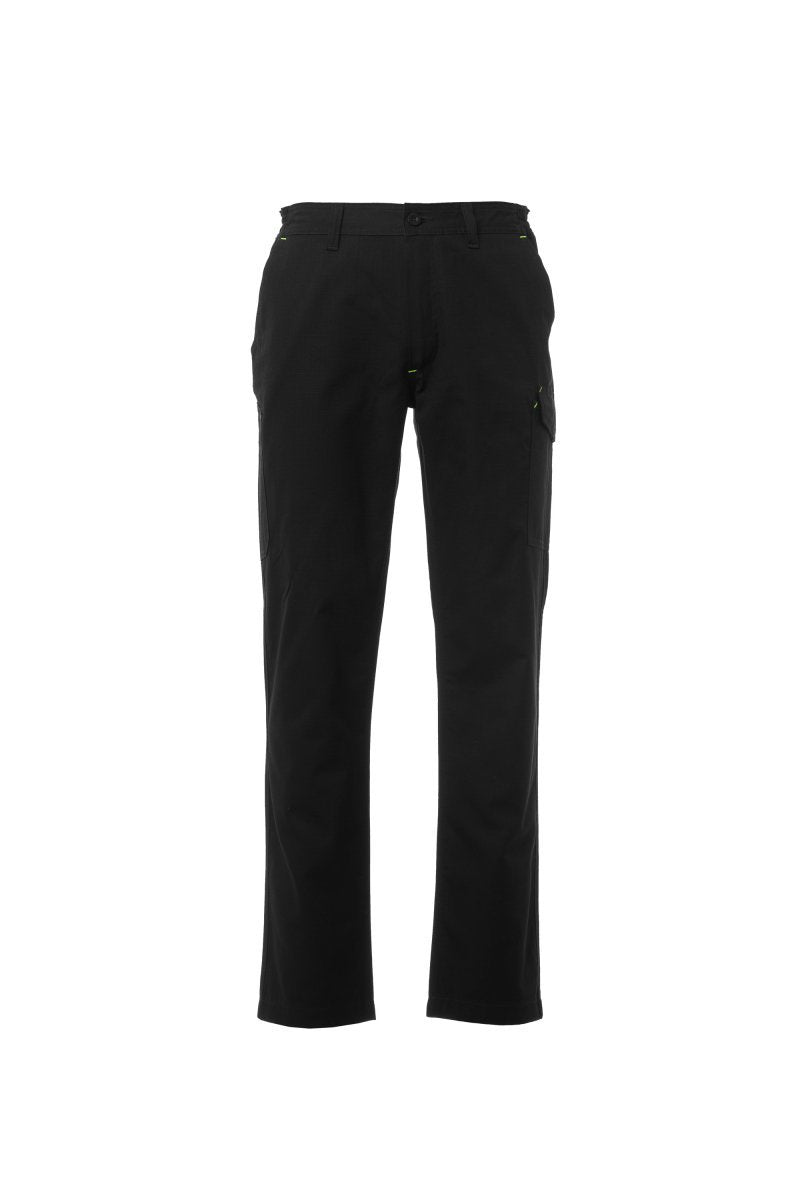 PAYPER - Sommerhose POWER SUMMER