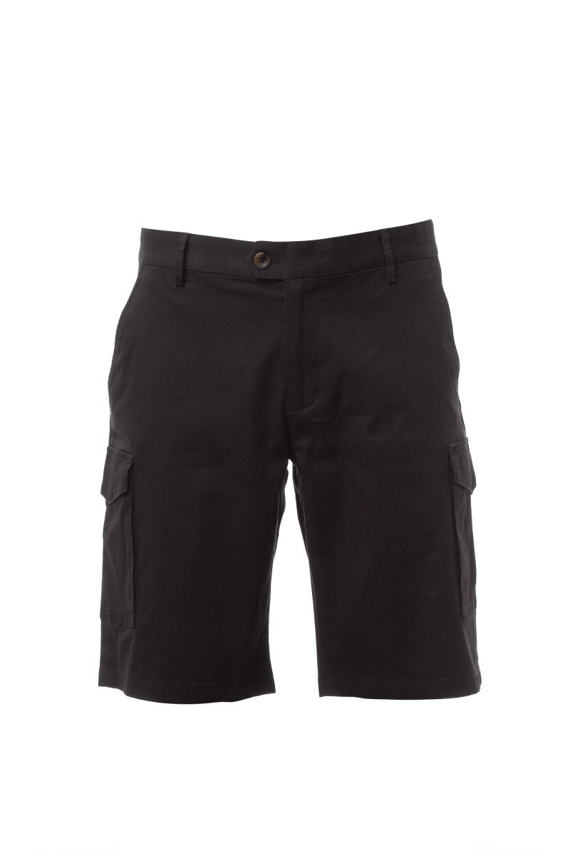 PAYPER - Herren Freizeitshorts MAJOR SHORTS