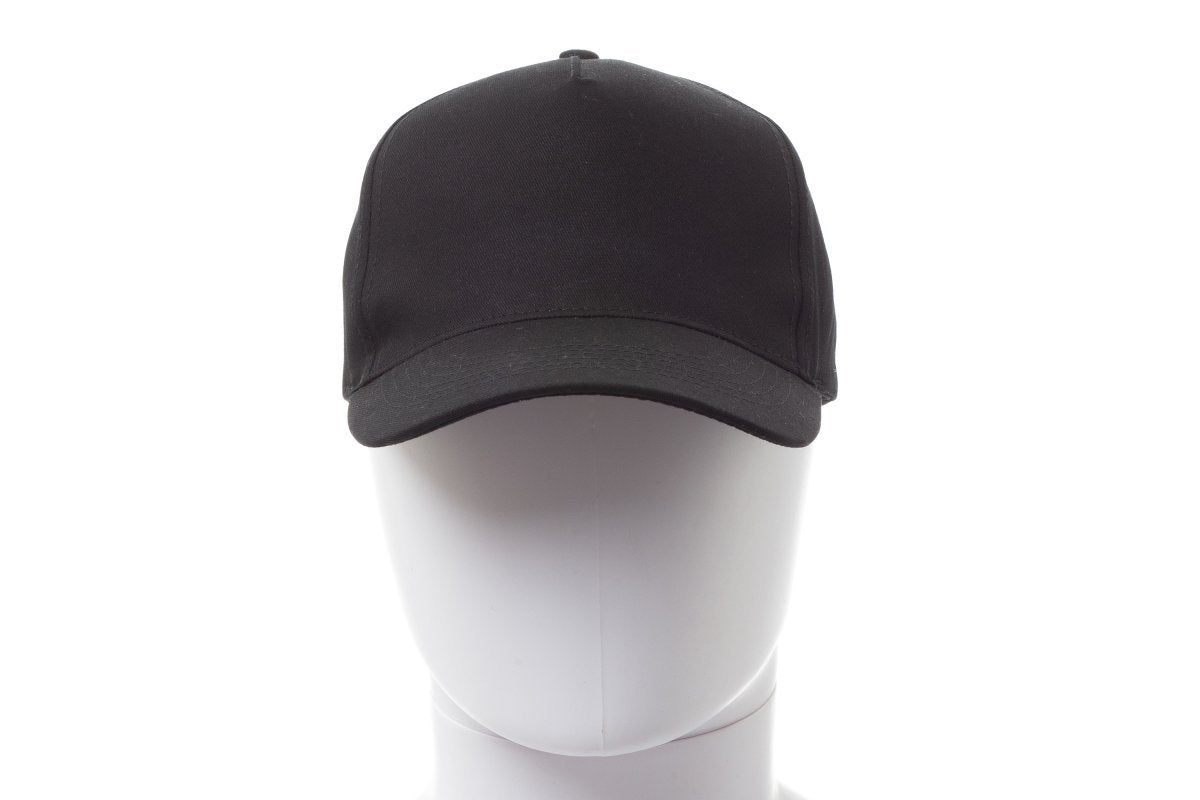 PAYPER - Unisex-Kappe NEW YORK