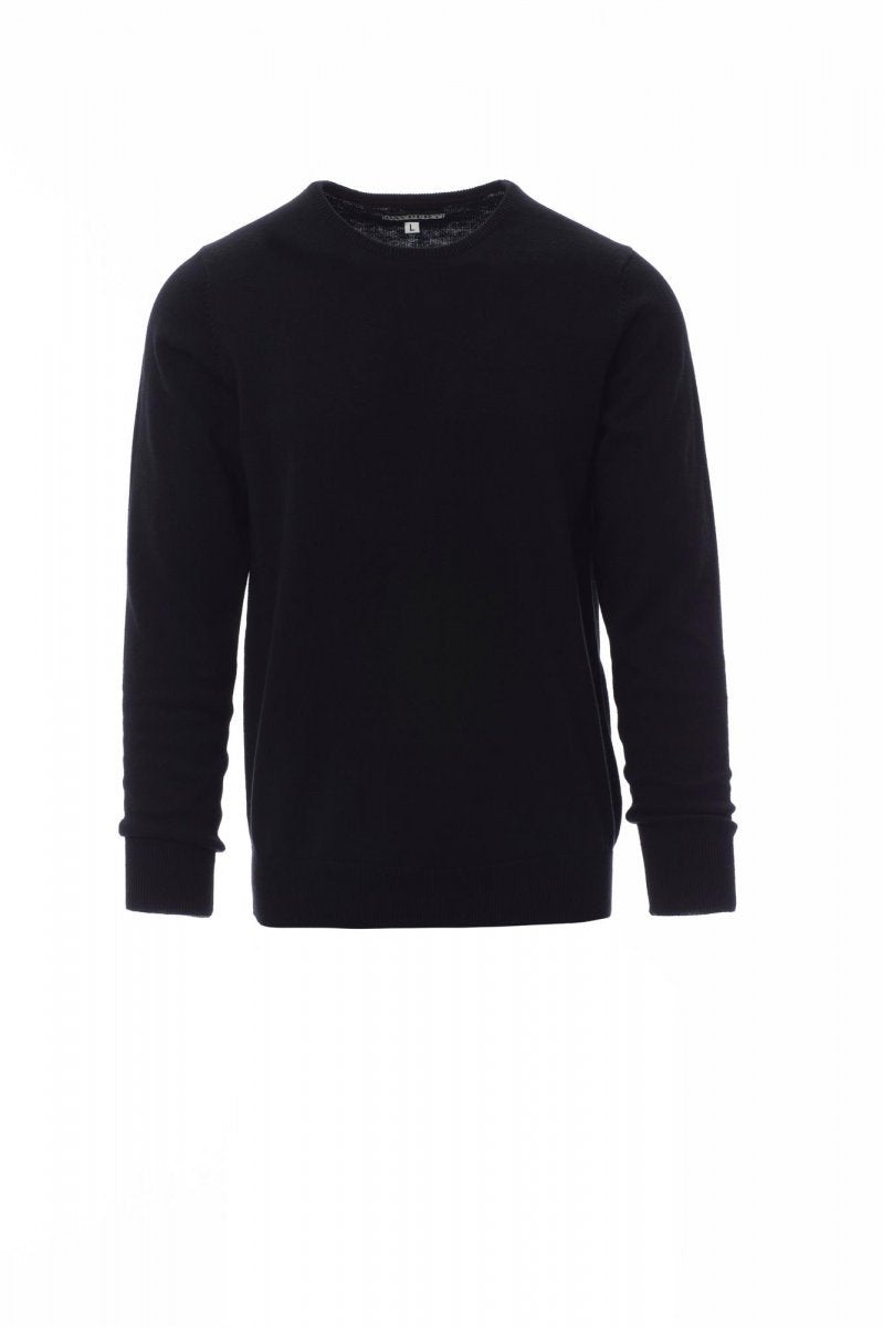 PAYPER - Leichter Unisex-Pullover FLY