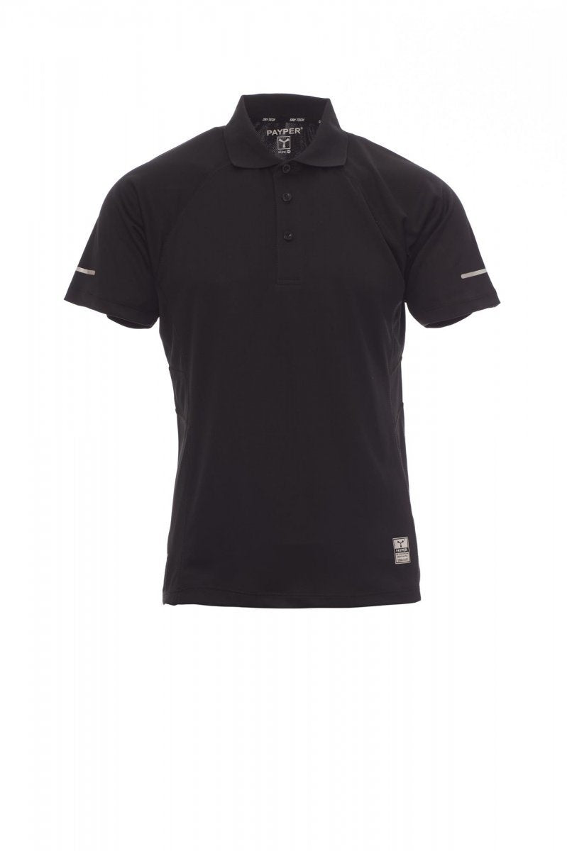 PAYPER - Poloshirt TRAINING