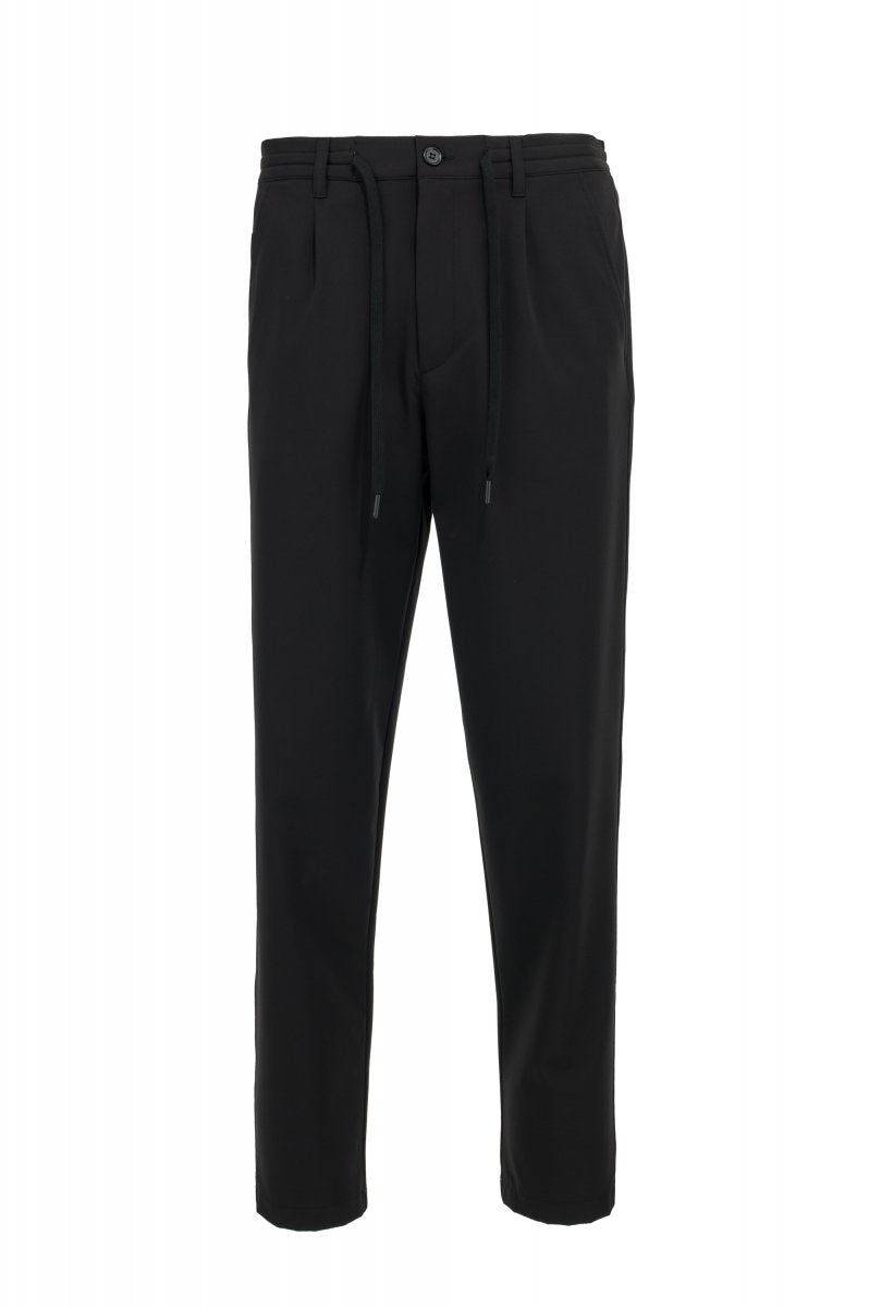 PAYPER - Sportliche Herrenhose TIDE