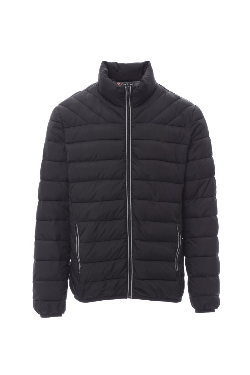 PAYPER - Herren-Jacke FREELANCE