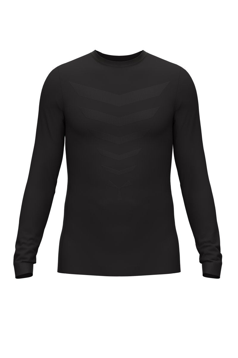PAYPER - Langarm-Shirt TPLAY LS