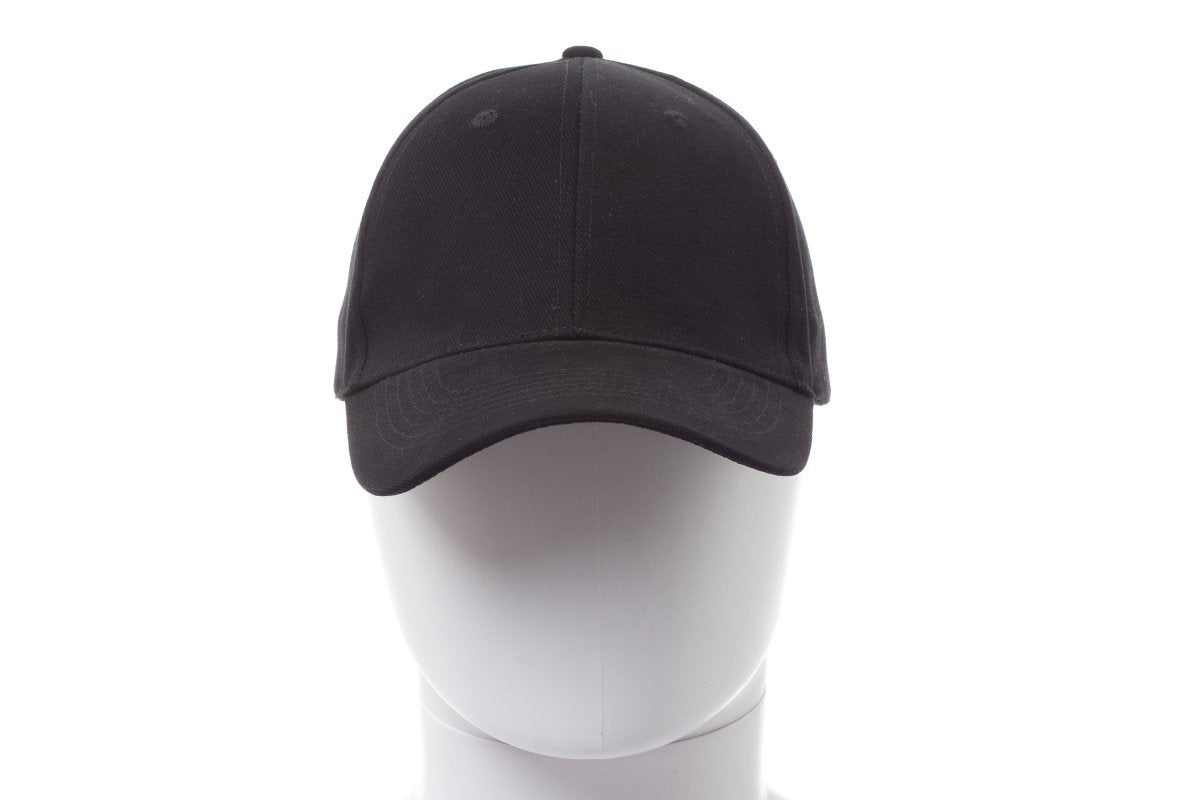 PAYPER - 6-Panel-Kappe NEBRASKA