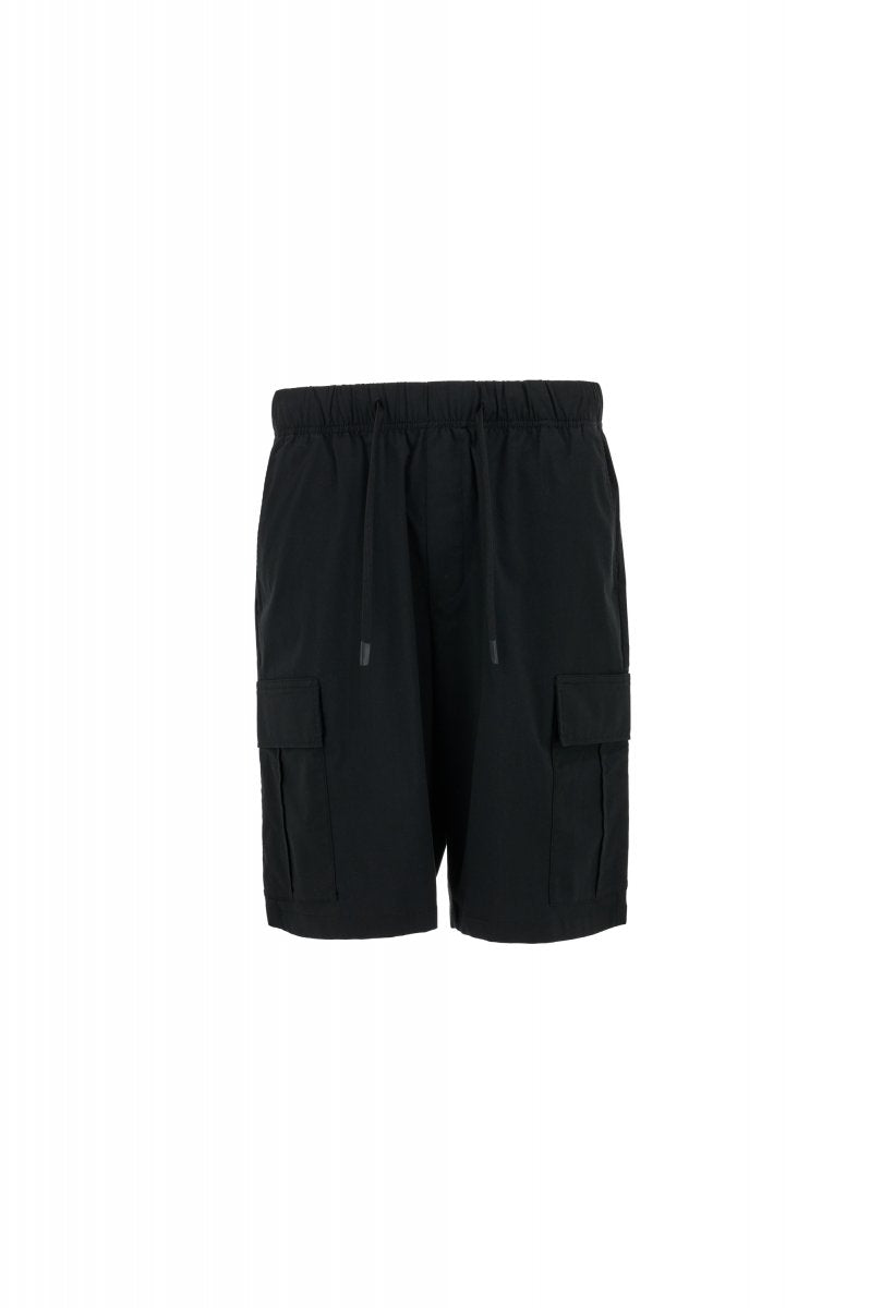 PAYPER - Herren Freizeitshorts HAMMOCK SHORTS