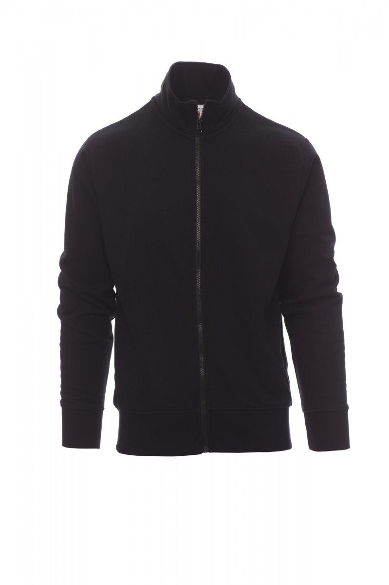 PAYPER - Herren-Sweatjacke HOUSTON