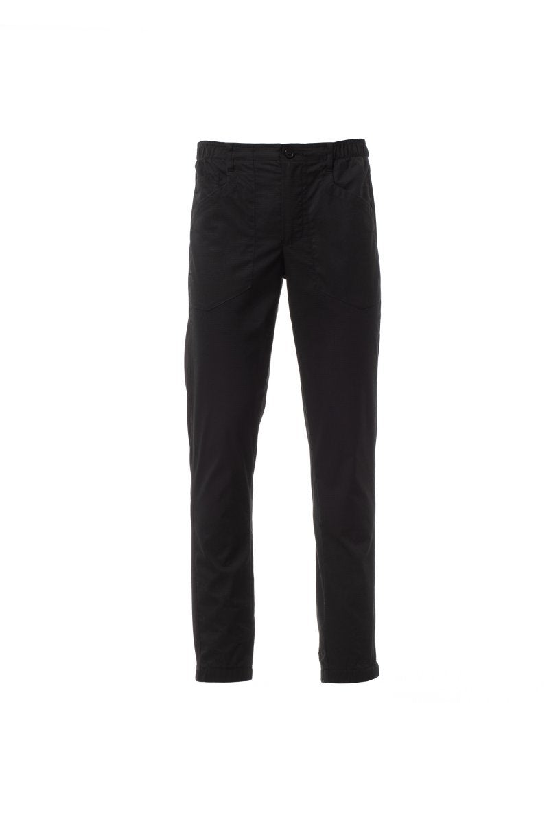 PAYPER - Multifunktions-Kochhose BRIGADE MESH SPORT