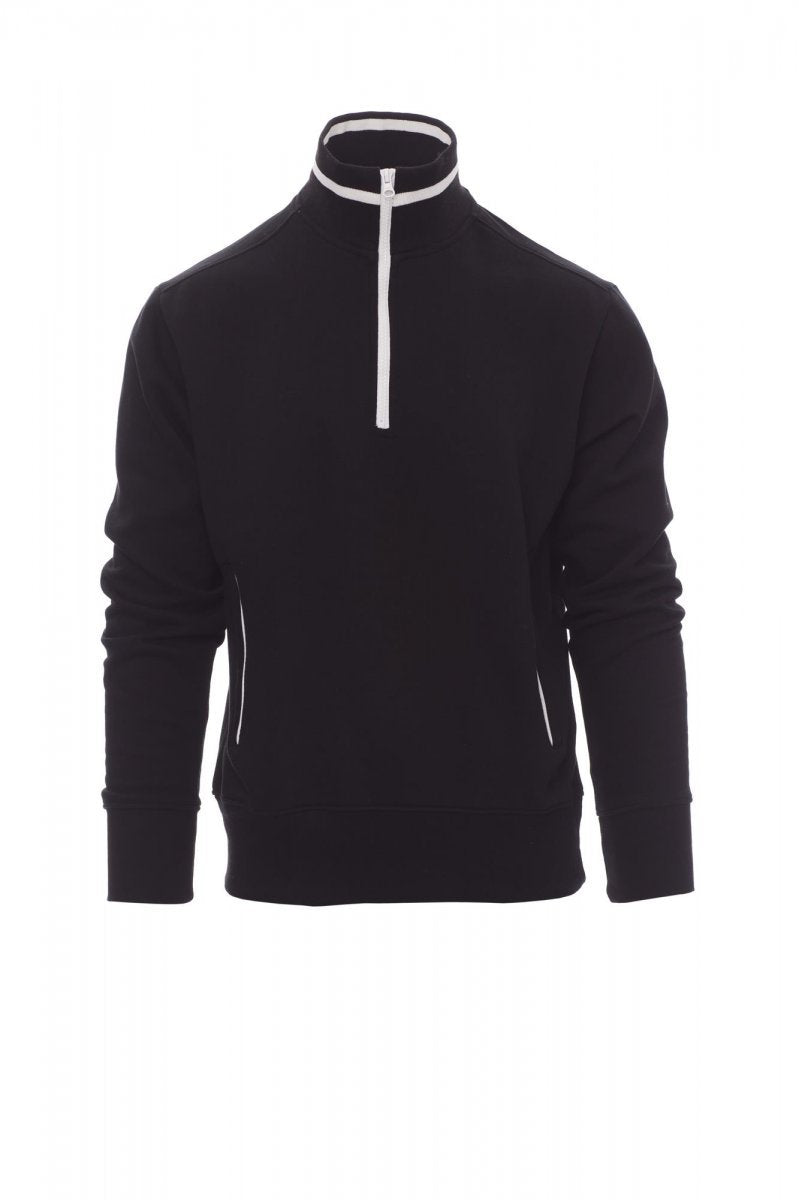PAYPER - Herren-Sweatshirt RIO