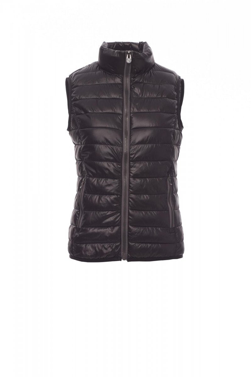 PAYPER - Damenweste CASUAL LADY