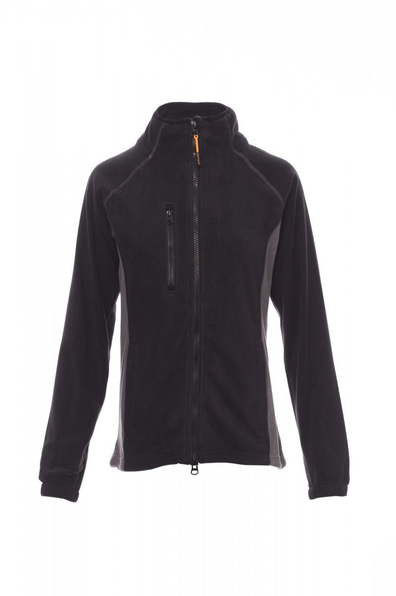 PAYPER - Damen Fleecejacke ASPEN+LADY