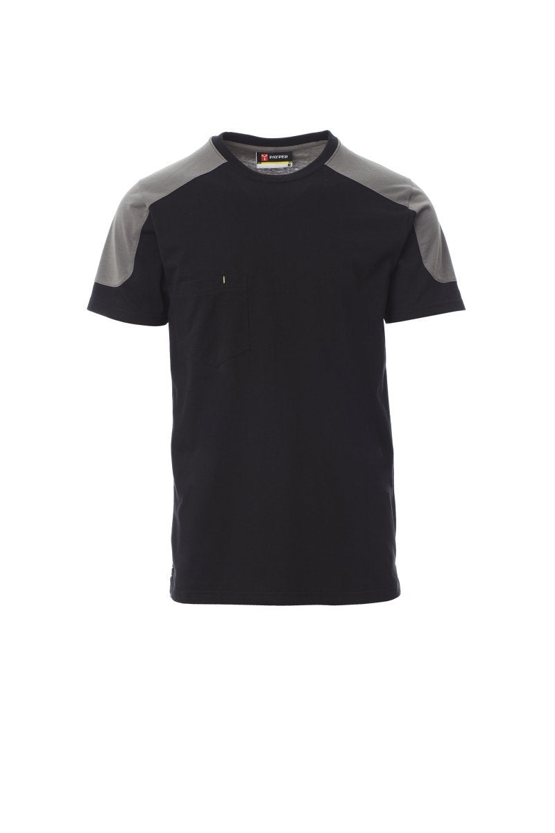 PAYPER - T-Shirt CORPORATE