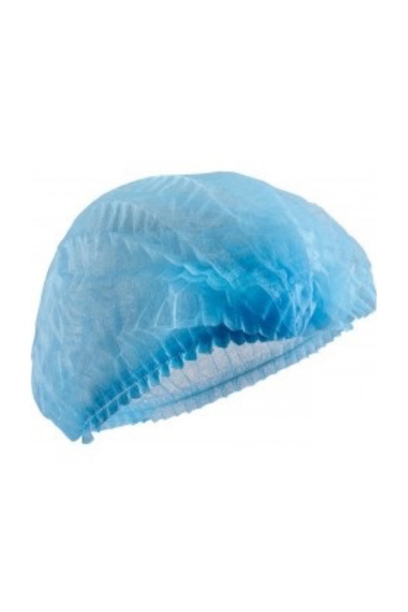 PAYPER - Einweg-Schutzhaube PP-U-05 CLIP HEAD COVER