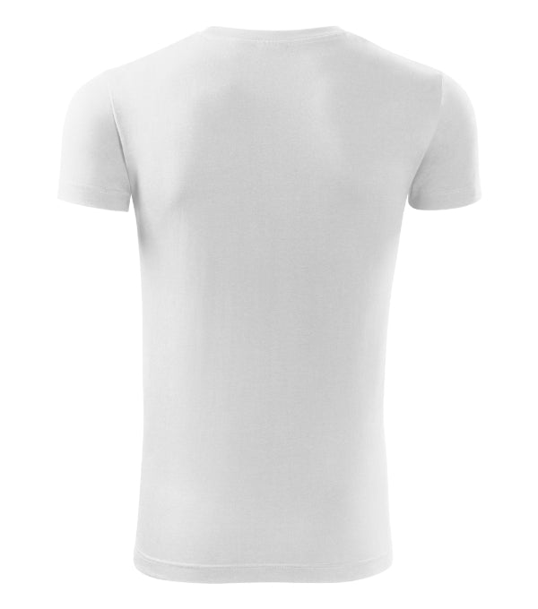 Malfini Viper 143 – Herren T-Shirt tailliert | S–3XL | 15 Farben
