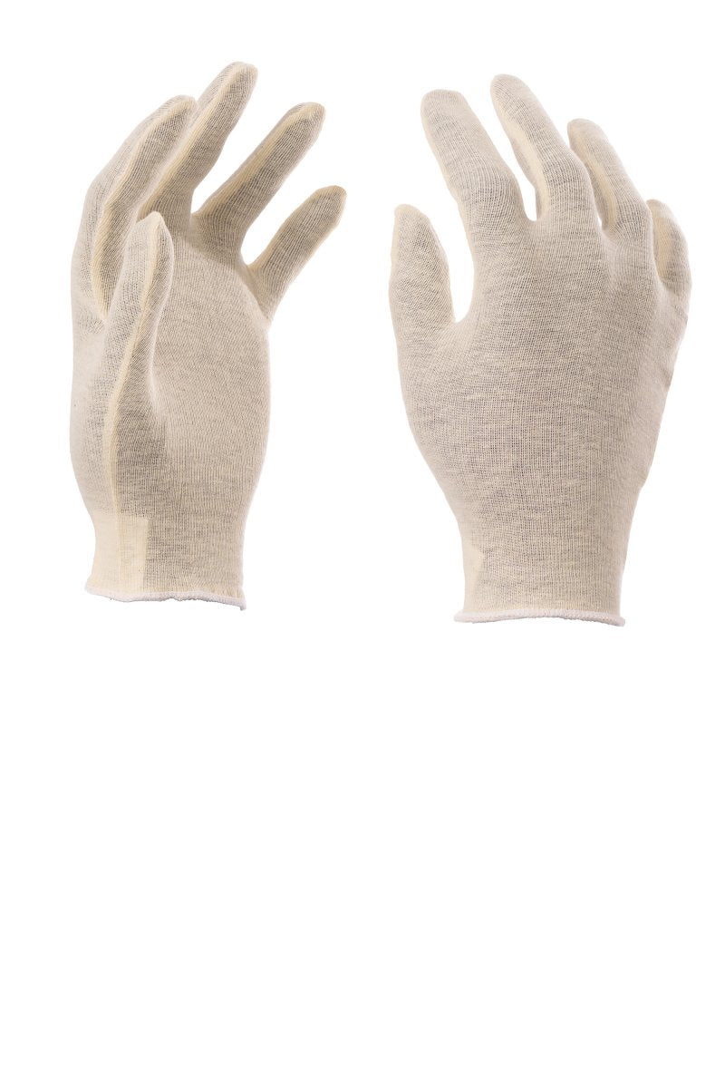 PAYPER - Unterziehhandschuh U-HANDY CO