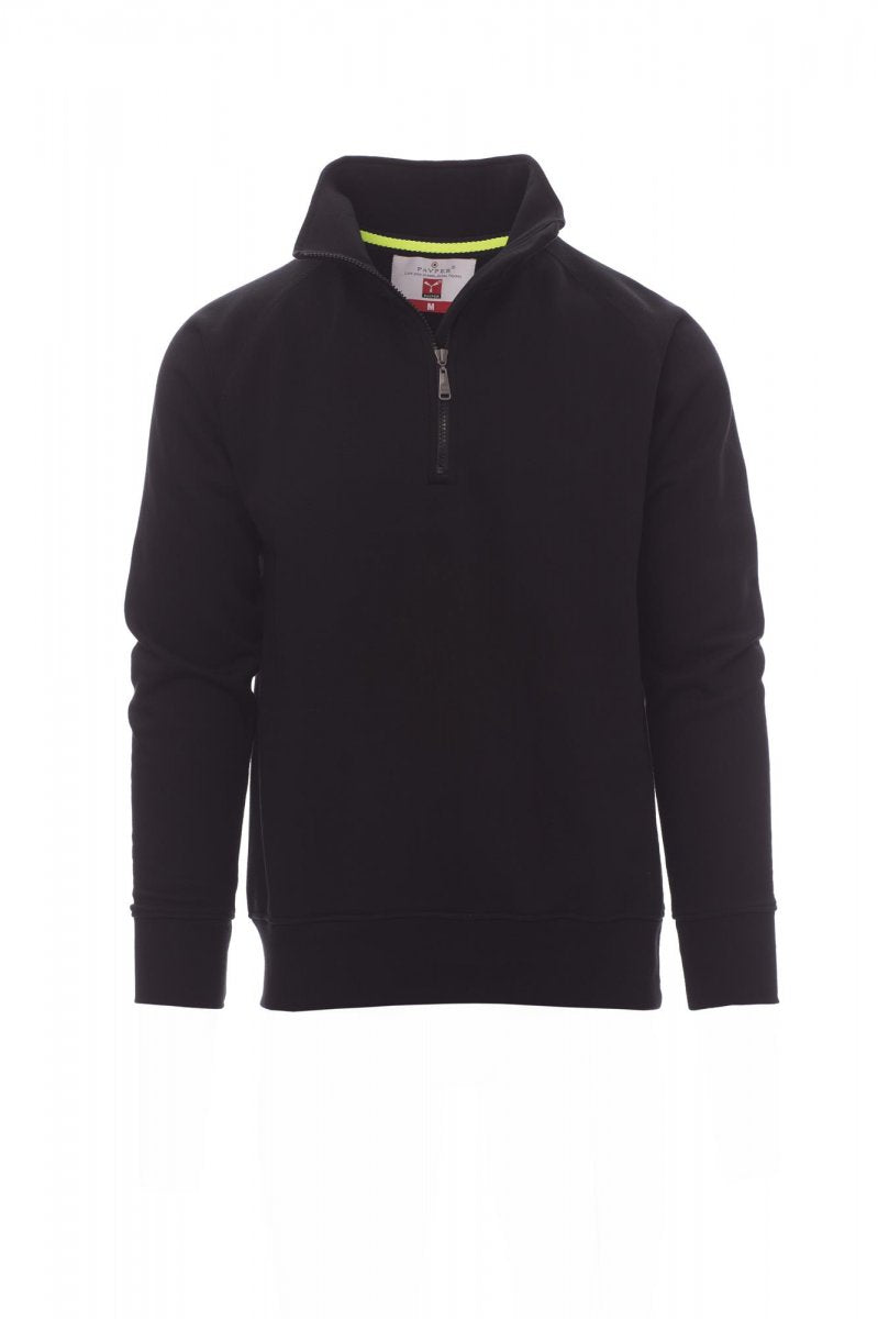 PAYPER - Herren-Sweatshirt MIAMI+