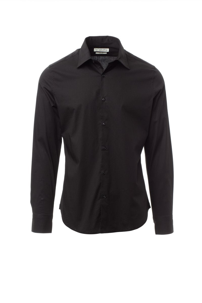 PAYPER - Herren Hemd FLORENTIA