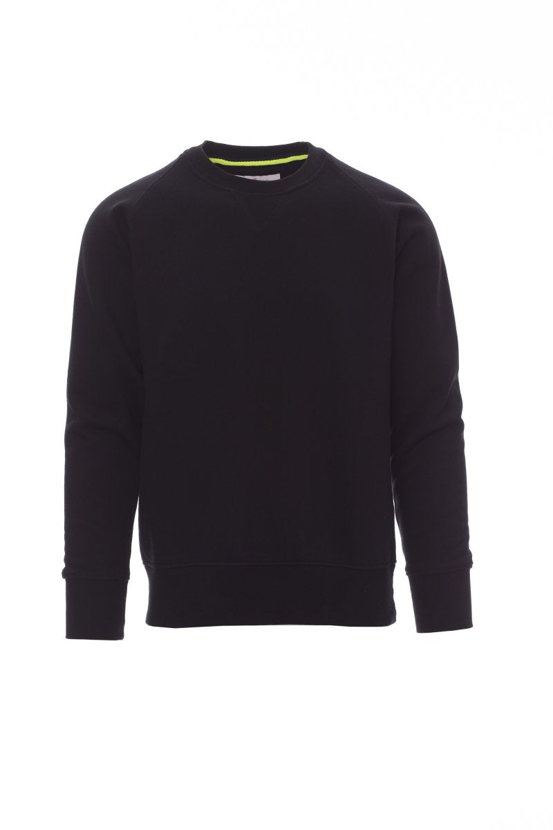 PAYPER - Herren-Sweatshirt MISTRAL+ SUMMER