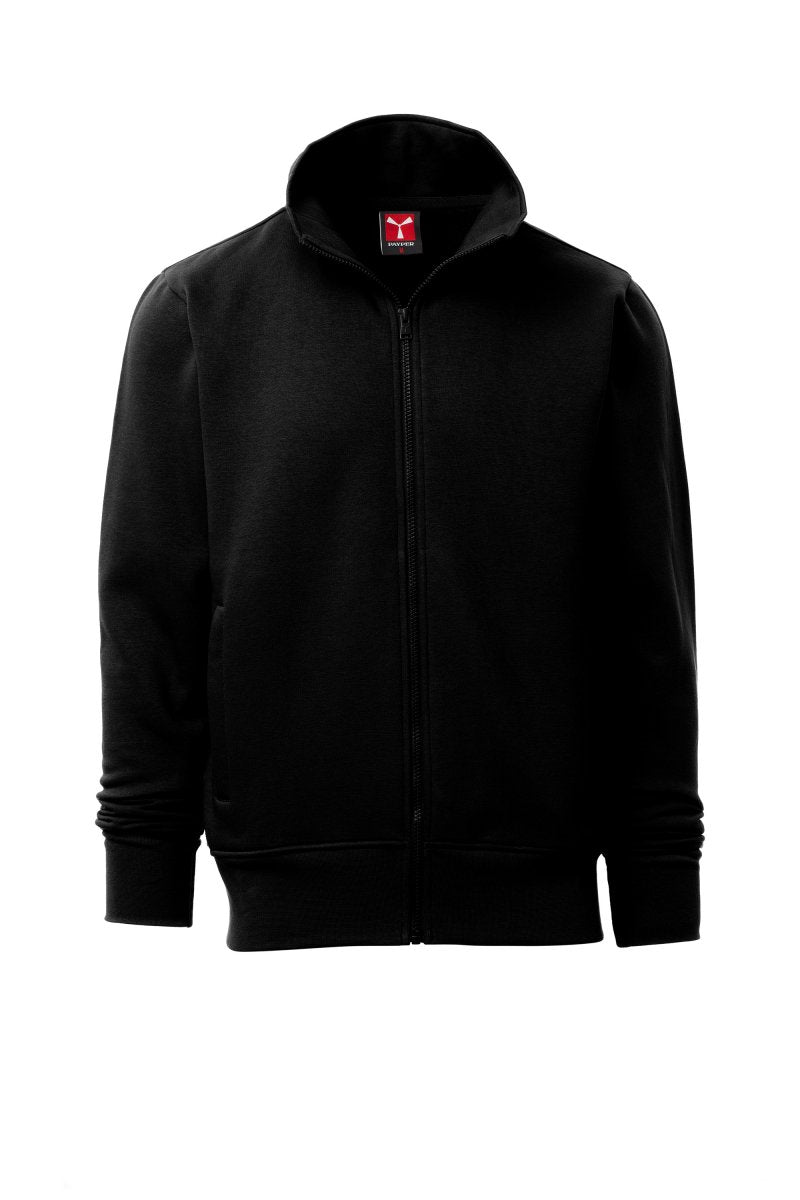 PAYPER - Herren Jacke ALABAMA