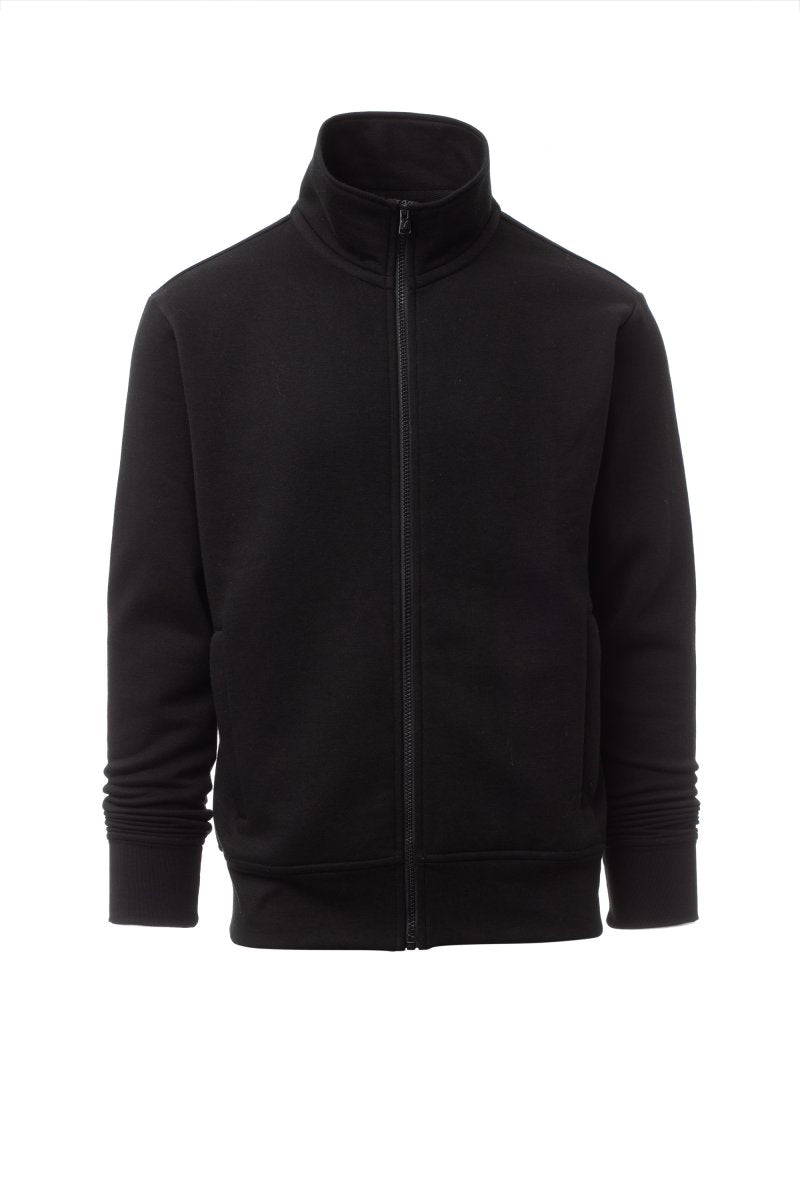 PAYPER - Herren-Sweatjacke HOOVER