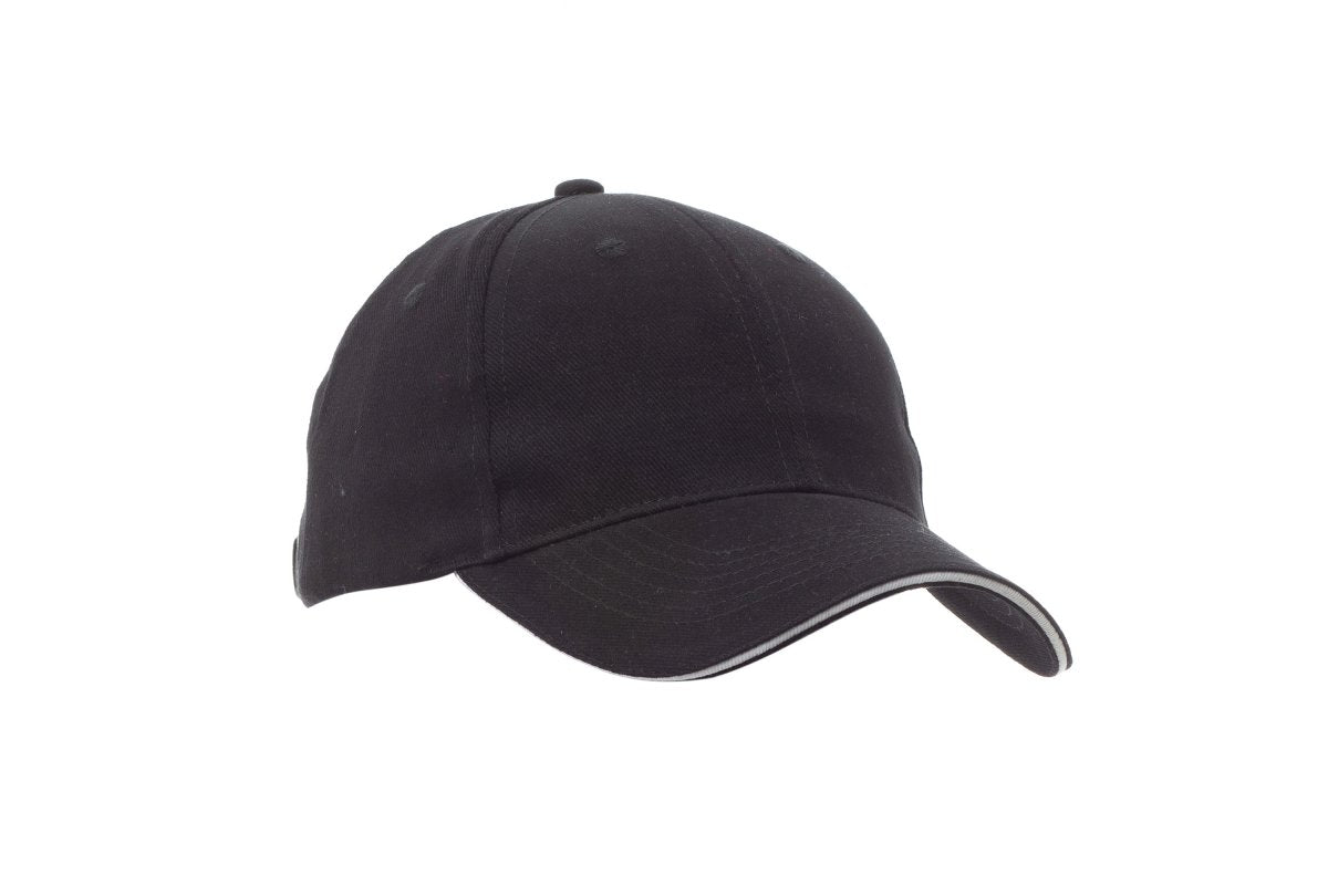 PAYPER - 6-Panel-Kappe MINNESOTA YOUTH