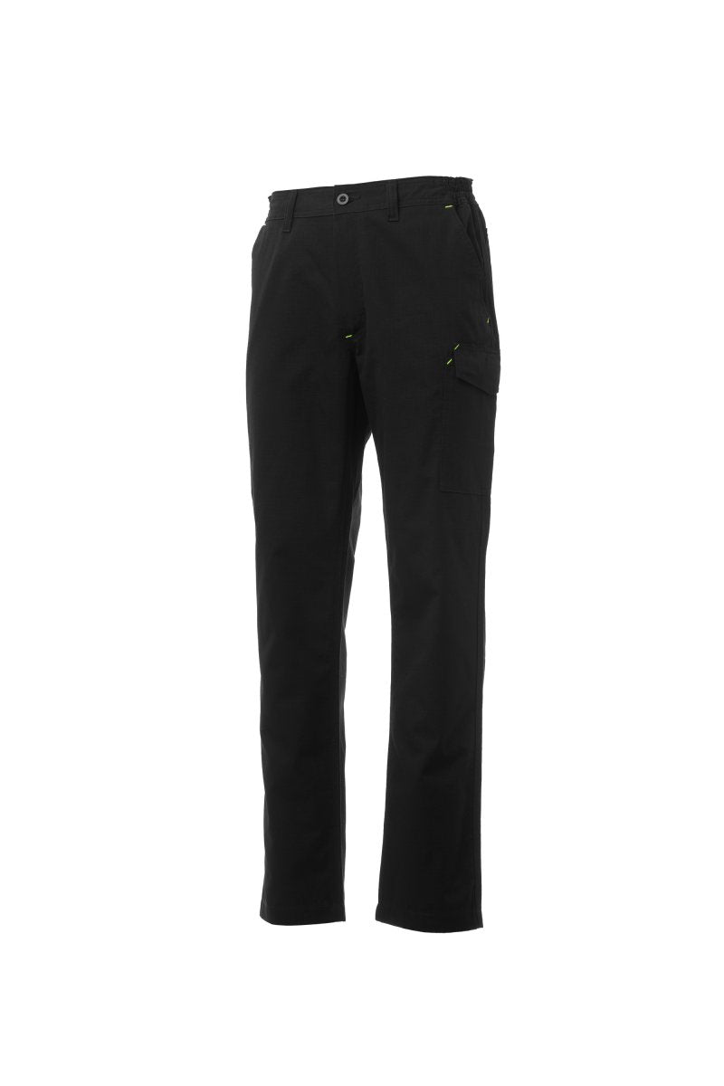 PAYPER - Sommerhose POWER SUMMER