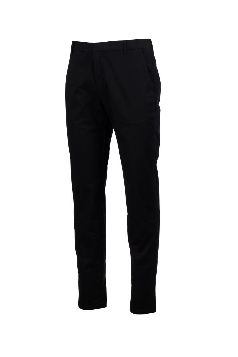 PAYPER - Chino-Hose PREMIUM