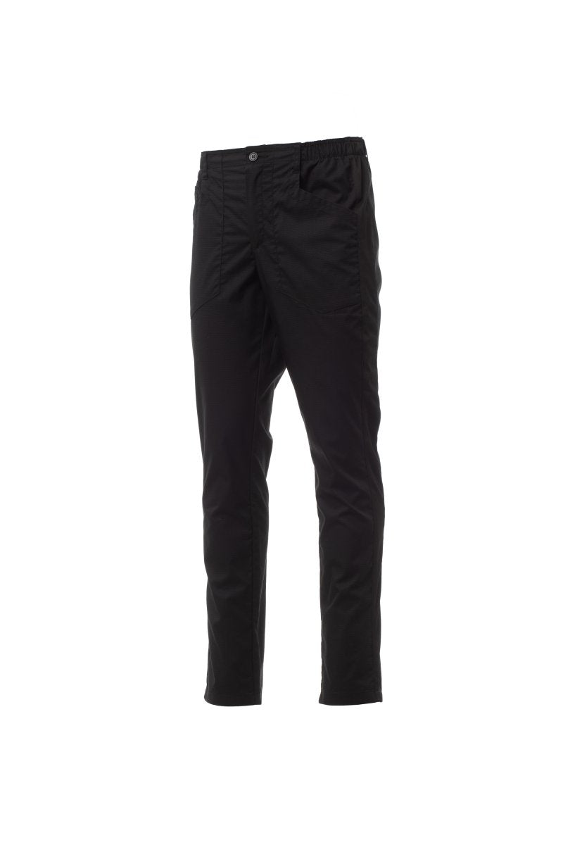 PAYPER - Herren Arbeitshose BRIGADE MESH