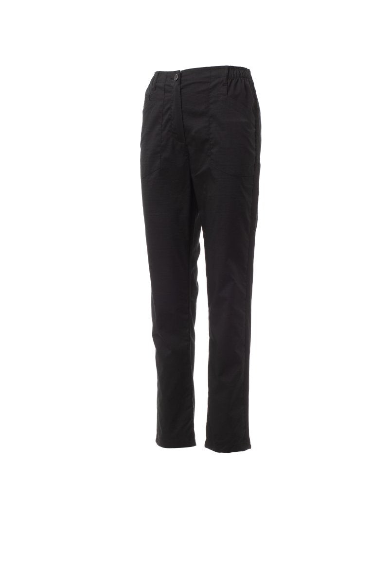 PAYPER - Damen Arbeitshose BRIGADE MESH LADY