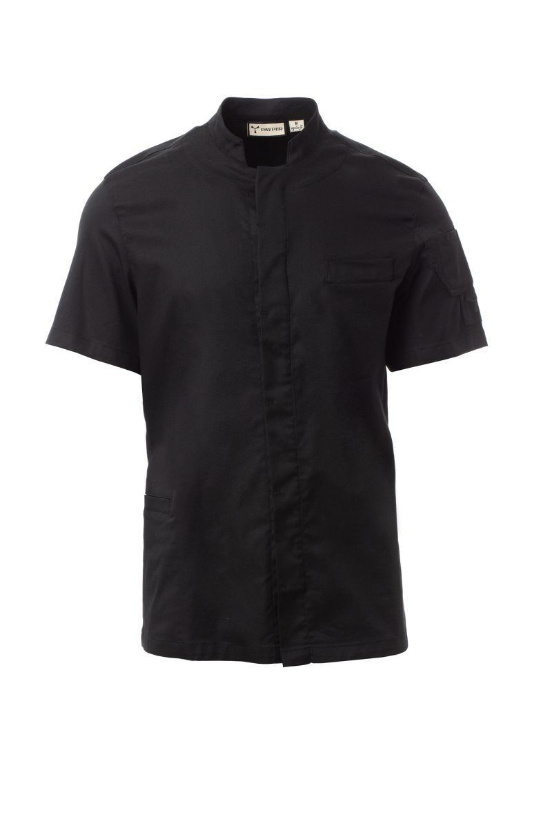 PAYPER - Herren Jacke SUPREME SS