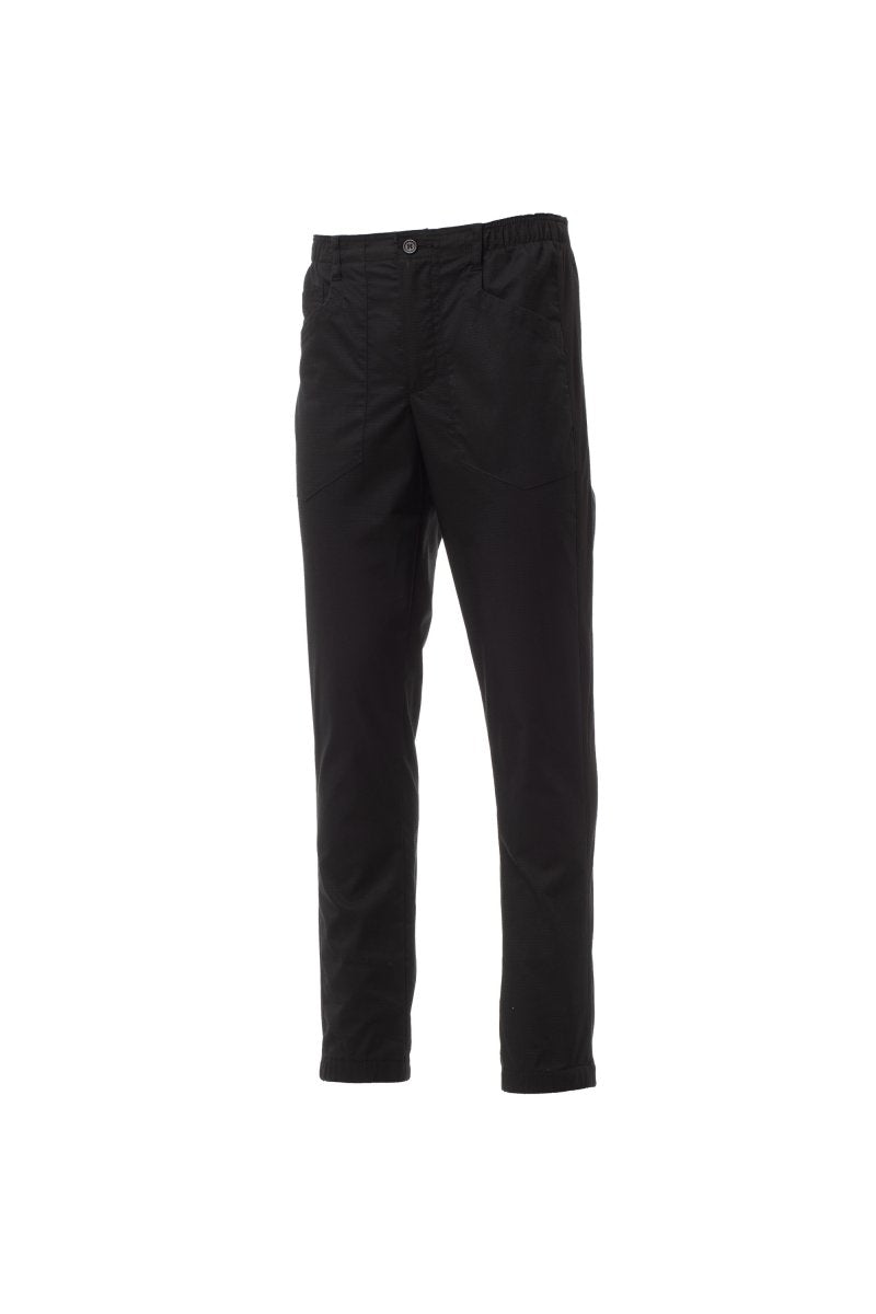 PAYPER - Herren Arbeitshose BRIGADE MESH SPORT