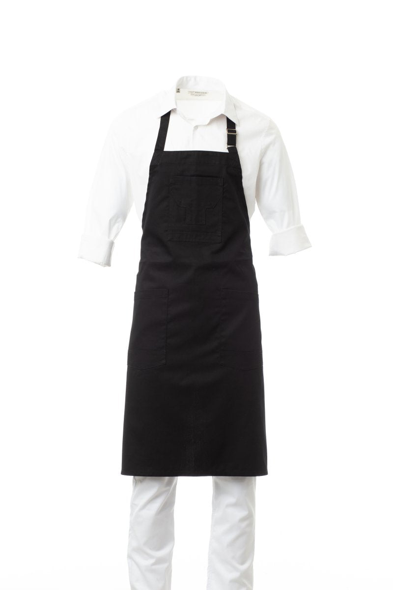 PAYPER - Schürzen_latzschürze_unisex-multifunktionsschürze STORE