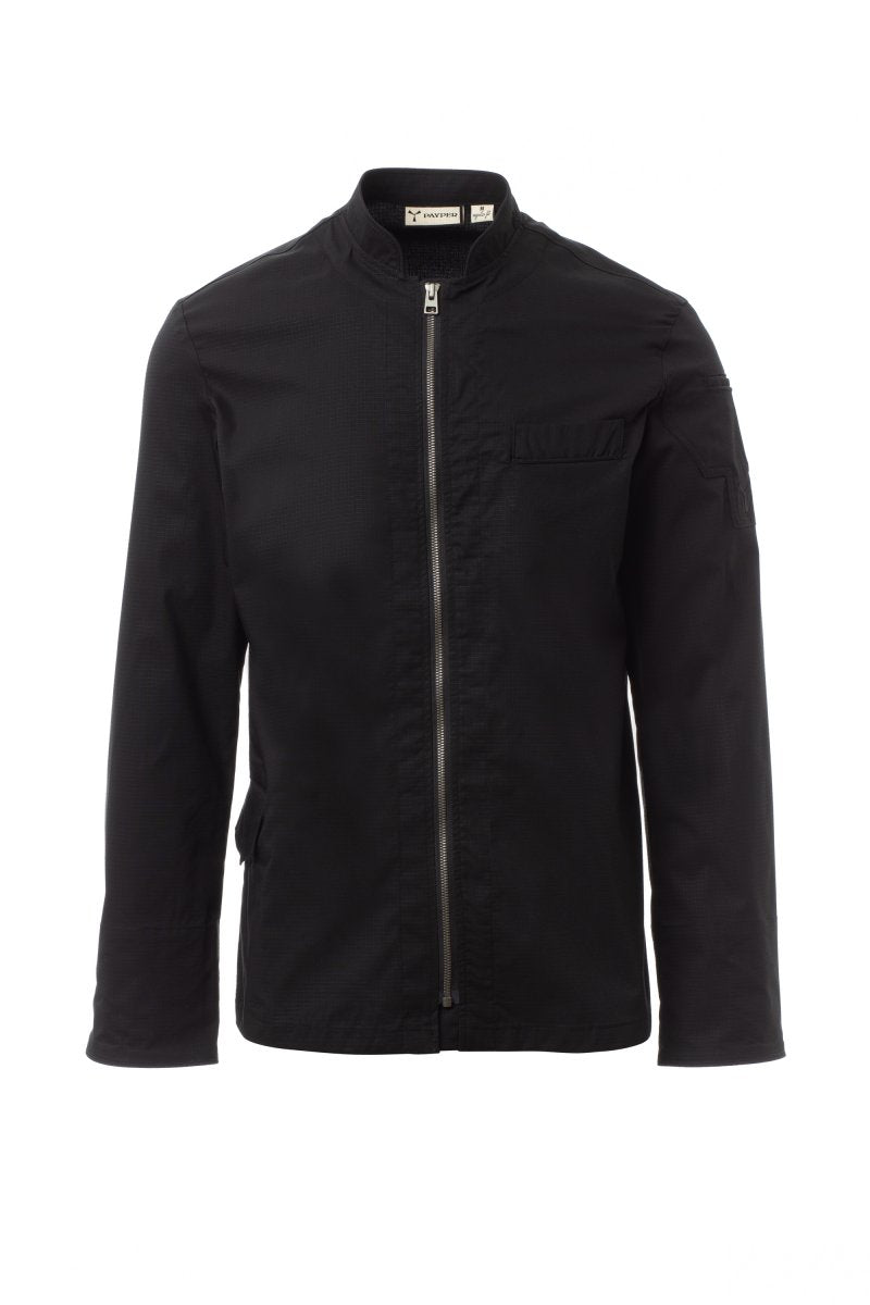 PAYPER - Herren Jacke BOSS