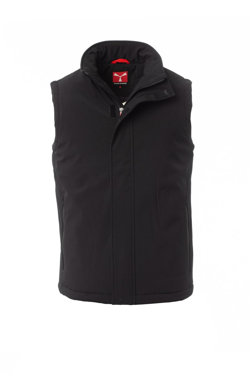 PAYPER - WP NORDET VEST