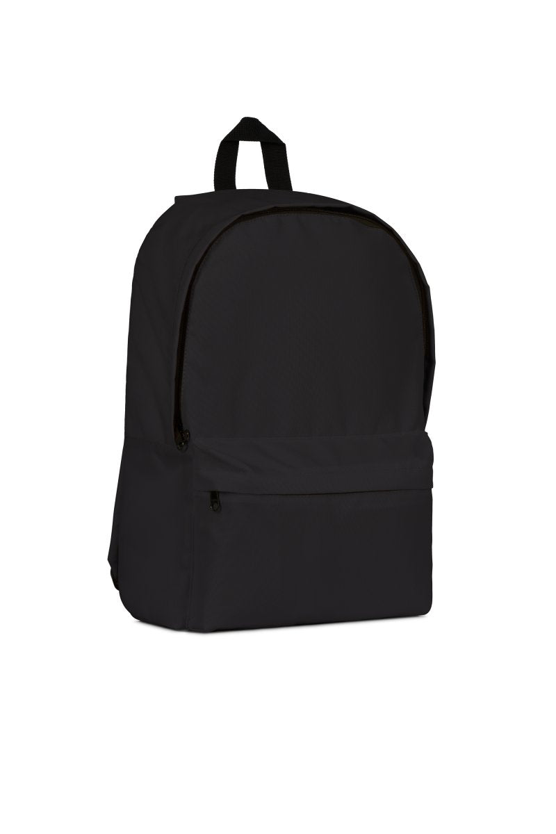 PAYPER - Rucksack YALE 18L