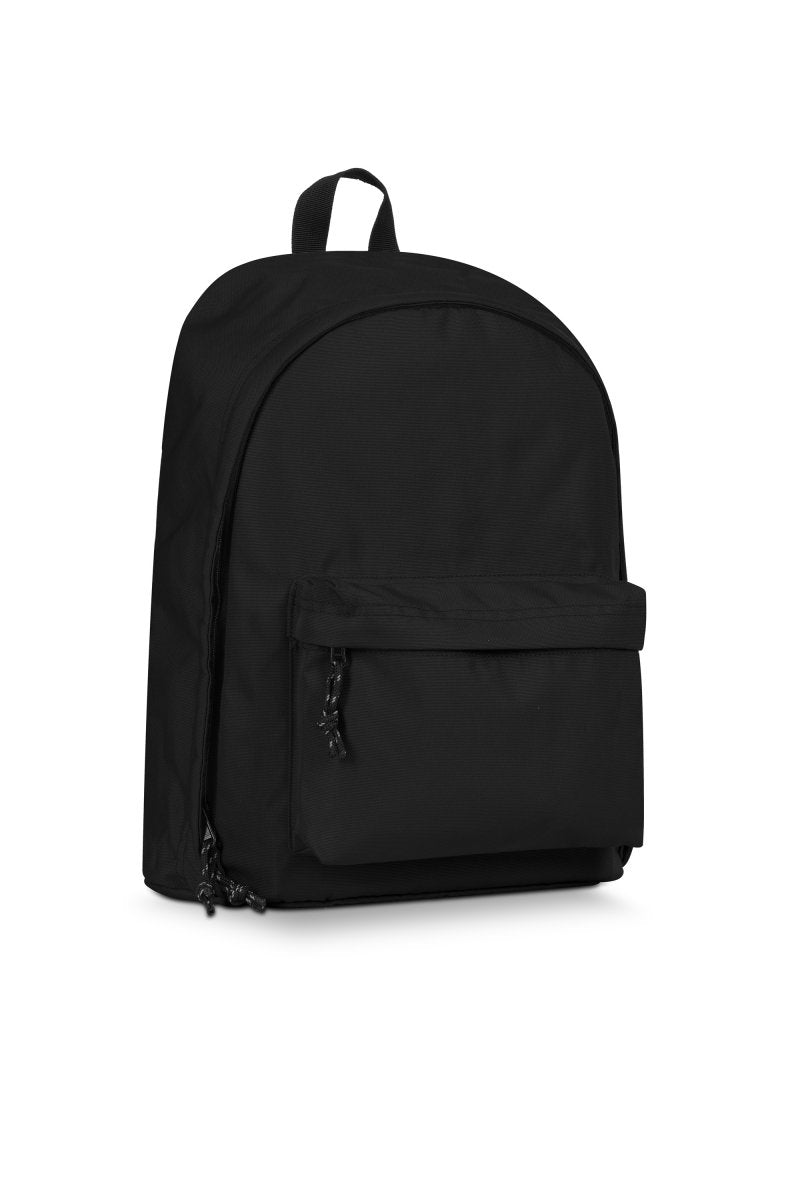PAYPER - Rucksäcke DUKE 26L