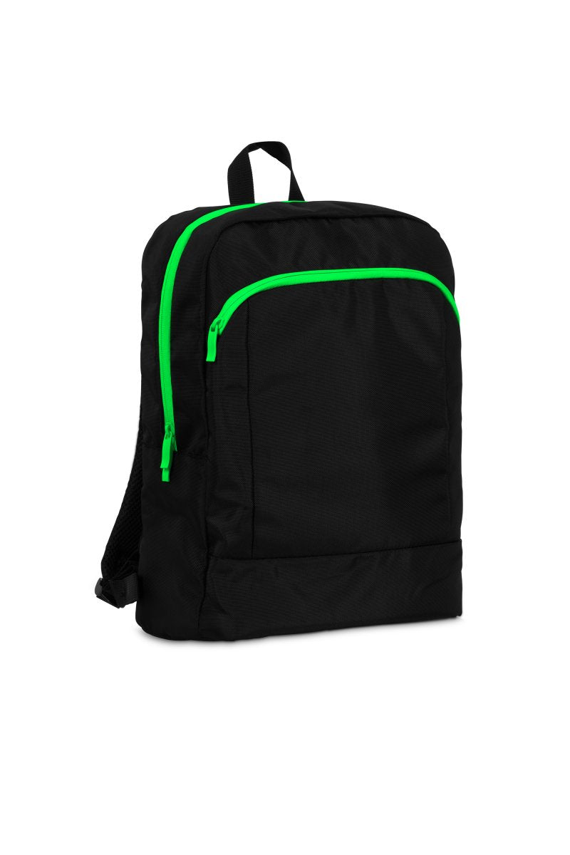 PAYPER - Rucksäcke_volume UCLA 16L