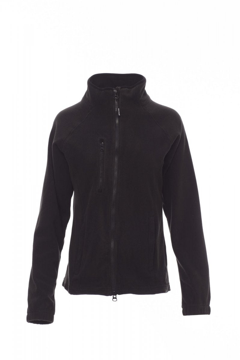 PAYPER - Damen Jacke NORWAY+LADY