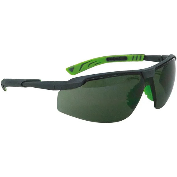 UNIVET Schutzbrille 5X8