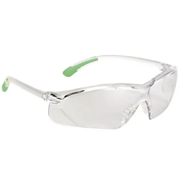 UNIVET Schutzbrille 516