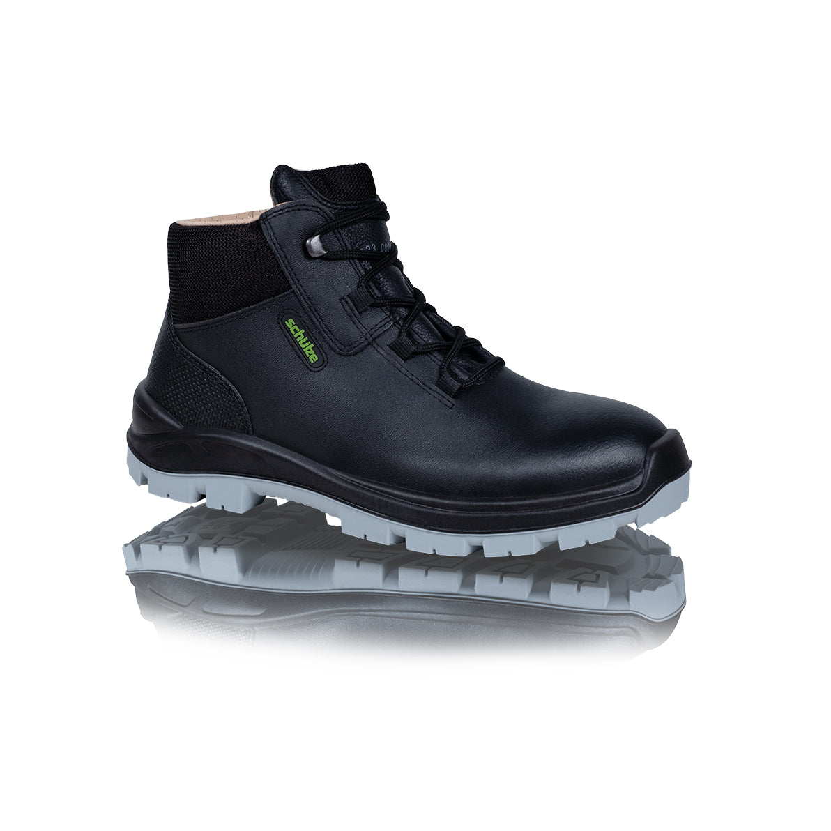 SCHÜTZE ALLROUND ESD KH S3