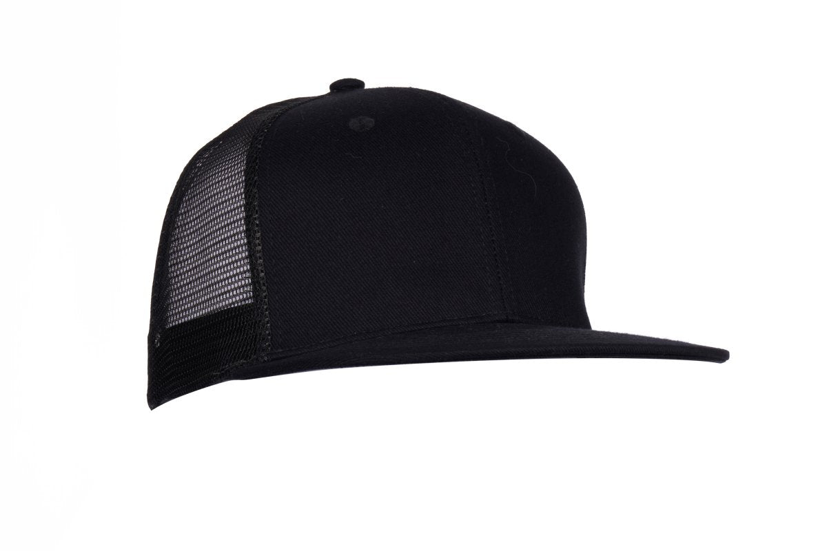 PAYPER - Unisex BROOKLYN