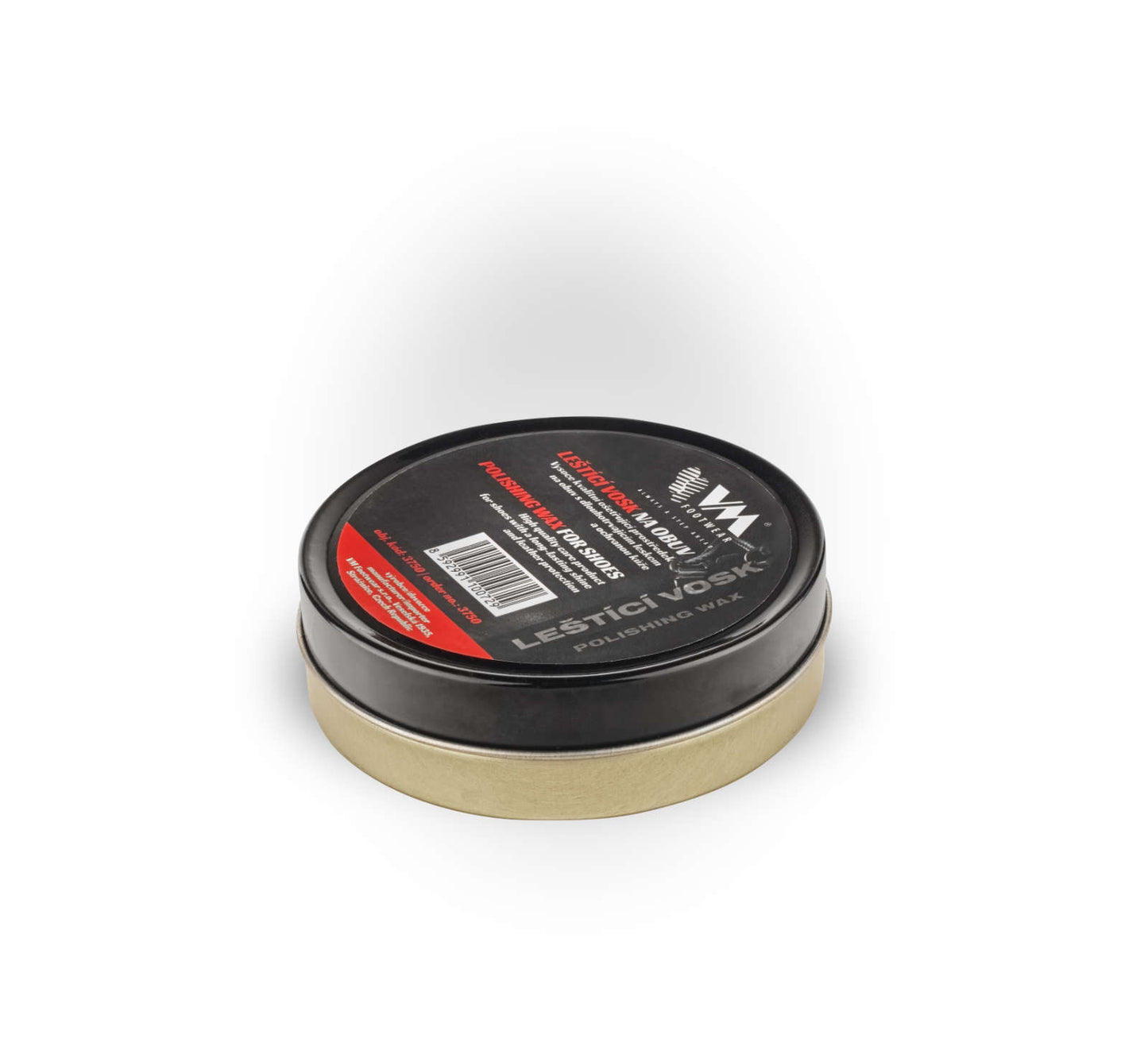 Carnaubawaschs WAX