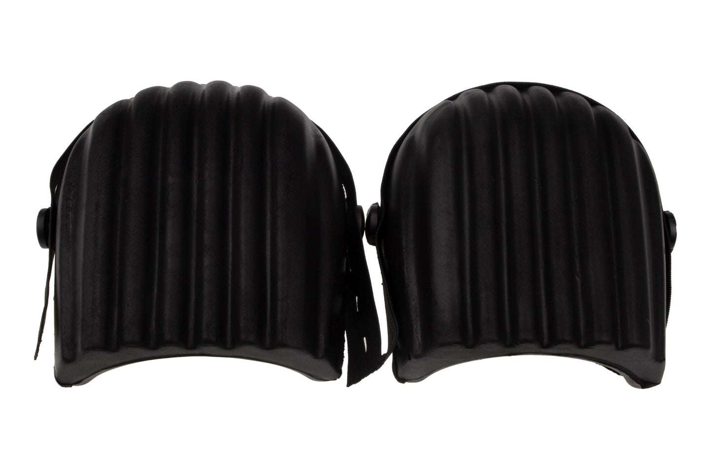 4181 Knieschoner, Schalenform